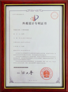 图1