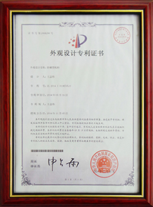 图13
