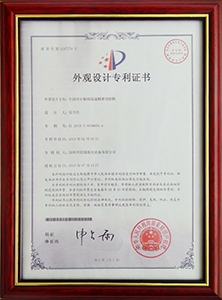 图16