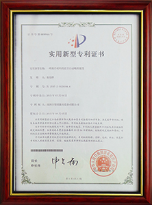 图19